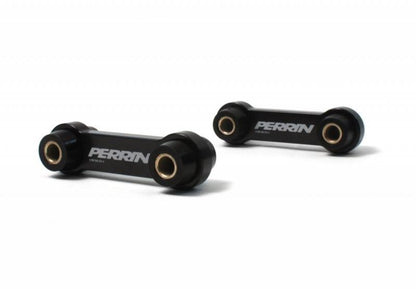 Perrin Polyurethane Endlinks - Rear | 2004-2007 Subaru STI (PSP-SUS-218)