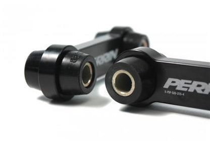 Perrin Polyurethane Endlinks - Rear | 2004-2007 Subaru STI (PSP-SUS-218)