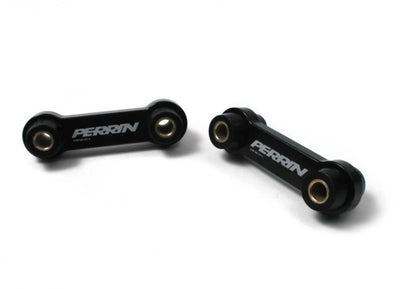 Perrin Polyurethane Endlinks - Rear | 2004-2007 Subaru STI (PSP-SUS-218)