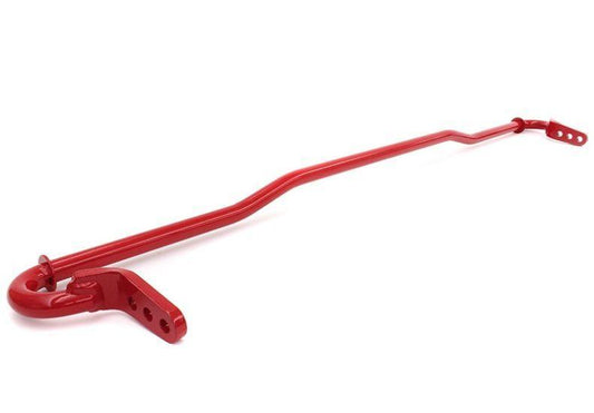 Perrin 25mm Rear Sway Bar | Multiple Subaru Fitments (PSP-SUS-234)