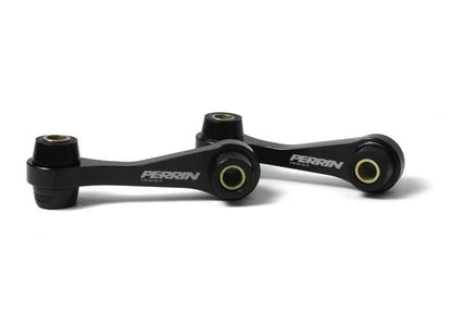 Perrin Polyurethane Rear Endlinks | 2008-2023 Subaru WRX, and 2008-2021 Subaru WRX STI (PSP-SUS-237)
