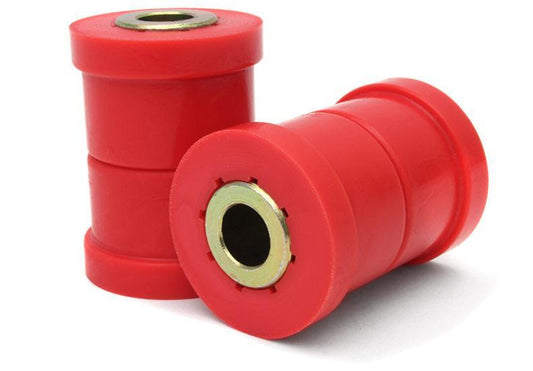 Perrin Control Arm Bushings | 2008-2021 Subaru WRX STI and 2008-2023 Subaru WRX (PSP-SUS-409)