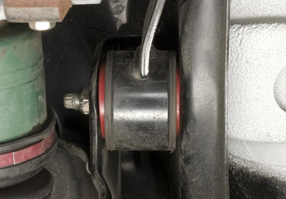 Perrin Subframe/Differential Lockdown Kit | 2002-2007 Subaru WRX/STI (PSP-SUS-525)