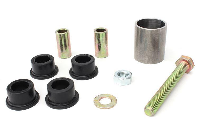 Perrin Steering Rack Bushing Kit | 05-14 Subaru WRX / 05-21 STI (PSP-SUS-562)