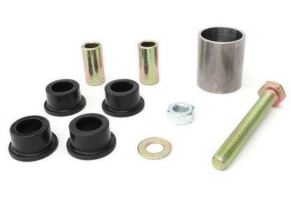 Perrin Steering Rack Bushing Kit | 05-14 Subaru WRX / 05-21 STI (PSP-SUS-562)