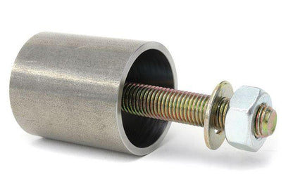 Perrin Steering Rack Bushing Kit | 05-14 Subaru WRX / 05-21 STI (PSP-SUS-562)