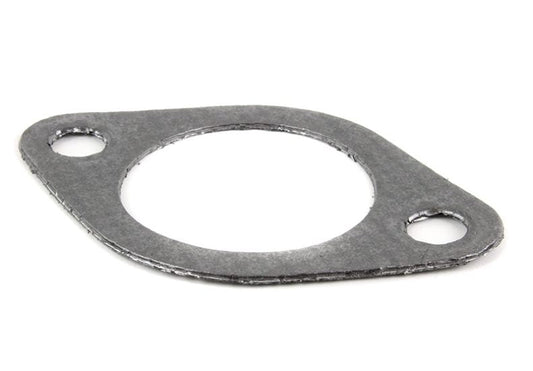Perrin 3 Inch Id Exhaust Gasket-WheelFlip