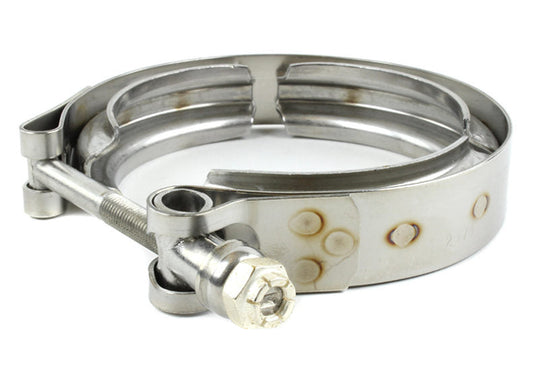 Perrin 3" V-Band Clamp (X-CLAMP-388V)
