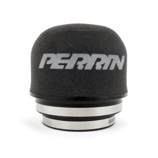 Perrin Cone Filter Foam Type 4.5" Inlet | 2003-2006 Mitsubishi EVO 8 & 9 (X-PEP-INT-203)