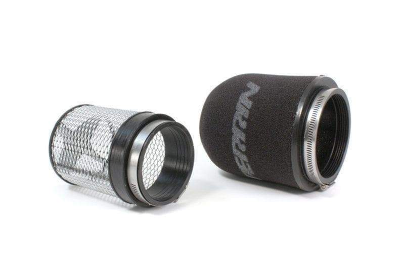 Perrin Performance Replacement Foam Filter | 2002-2007 Subaru WRX / STI (X-PSP-INT-208)