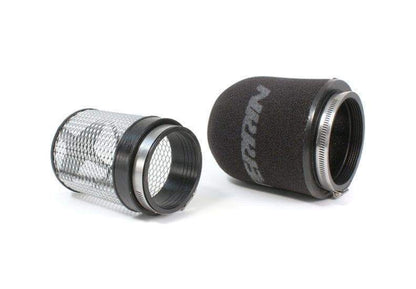 Perrin Performance Replacement Foam Filter | 2002-2007 Subaru WRX / STI (X-PSP-INT-208)