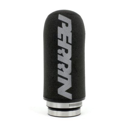 Perrin Replacement Foam Filter | Multiple Fitments (X-PSP-INT-332)