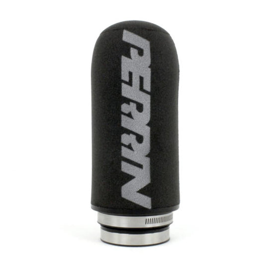 Perrin Replacement Foam Filter | Multiple Fitments (X-PSP-INT-332)