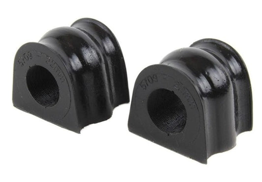 Perrin 22mm Front Sway Bar Bushing-Single | 2002-2007 Subaru WRX/STI (X-PSP-SUS-102)