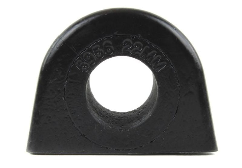 Perrin 22mm Front Sway Bar Replacement Bushing | 2013-2021 Subaru BRZ/Scion FR-S/Toyota 86 (X-PSP-SUS-131-1)