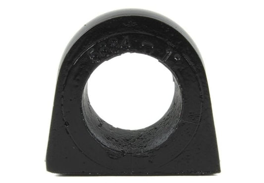 Perrin 22mm Front Sway Bar Bushing | 2008-2014 Subaru WRX/STI (X-PSP-SUS-207)