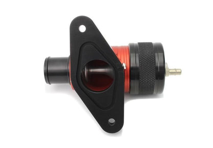Perrin Recirculating Blow Off Valve | 2008-2014 Subaru WRX (PSP-TAC-610)