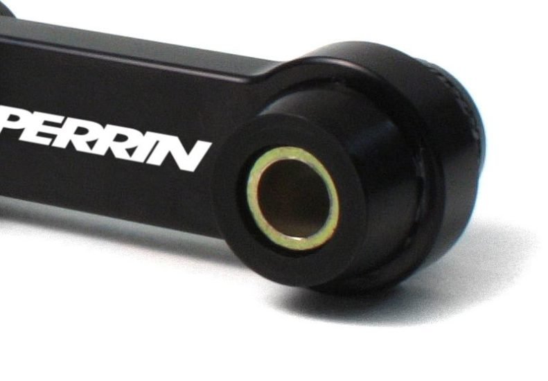 Perrin Polyurethane Endlinks - Front | Subaru Multiple Fitments (PSP-SUS-113)