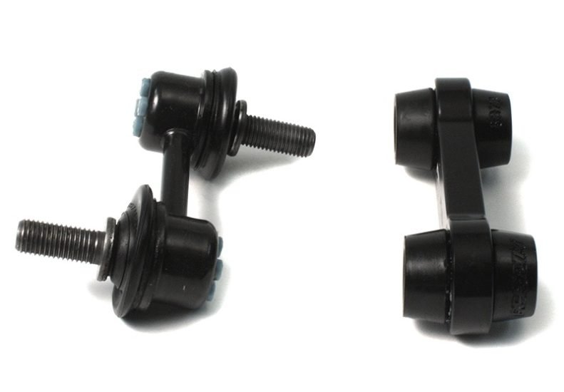 Perrin Polyurethane Endlinks - Front | Subaru Multiple Fitments (PSP-SUS-113)
