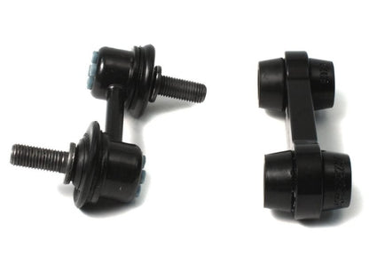 Perrin Polyurethane Endlinks - Front | Subaru Multiple Fitments (PSP-SUS-113)