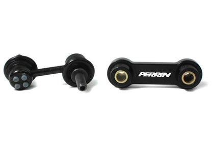 Perrin Polyurethane Endlinks - Front | Subaru Multiple Fitments (PSP-SUS-113)