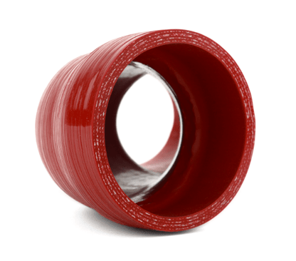 Perrin AFTA-MAF Intake Tube | 08-14 Subaru WRX / 08-21 STI (PSP-INT-355)