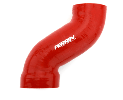 Perrin AFTA-MAF Intake Tube | 08-14 Subaru WRX / 08-21 STI (PSP-INT-355)