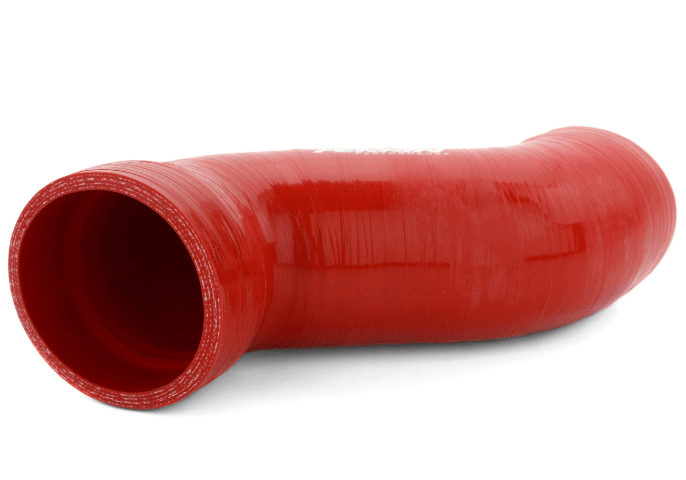 Perrin AFTA-MAF Intake Tube | 08-14 Subaru WRX / 08-21 STI (PSP-INT-355)