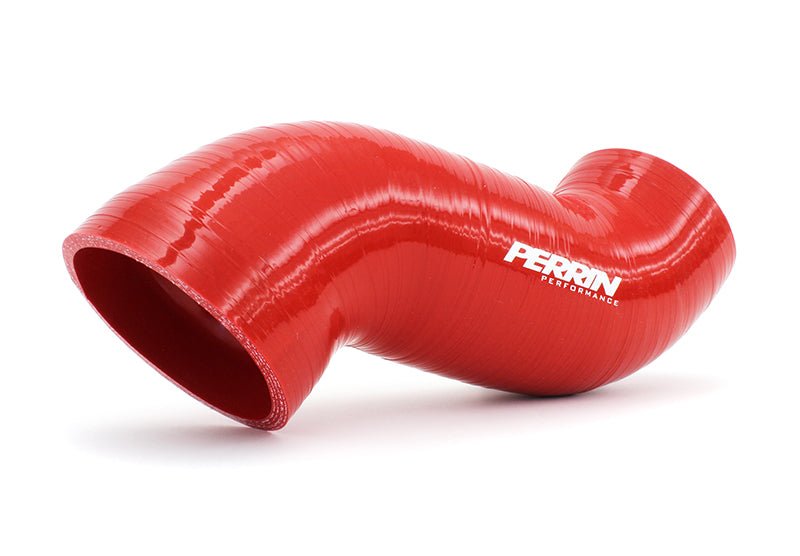 Perrin AFTA-MAF Intake Tube | 08-14 Subaru WRX / 08-21 STI (PSP-INT-355)