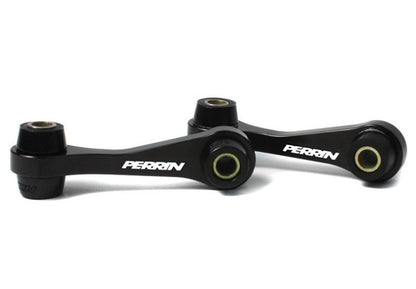 Perrin Polyurethane Rear Endlinks | 2008-2023 Subaru WRX, and 2008-2021 Subaru WRX STI (PSP-SUS-237)