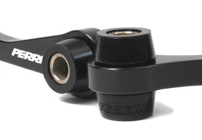 Perrin Polyurethane Rear Endlinks | 2008-2023 Subaru WRX, and 2008-2021 Subaru WRX STI (PSP-SUS-237)