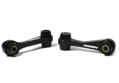 Perrin Polyurethane Rear Endlinks | 2008-2023 Subaru WRX, and 2008-2021 Subaru WRX STI (PSP-SUS-237)