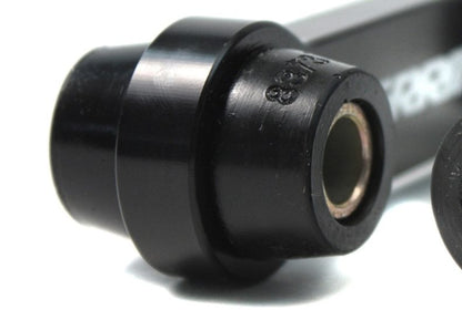 Perrin Polyurethane Endlinks - Rear | 2004-2007 Subaru STI (PSP-SUS-218)