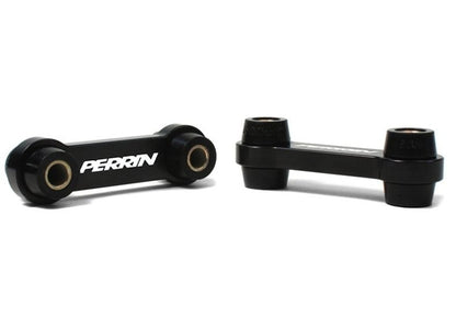 Perrin Polyurethane Endlinks - Rear | 2004-2007 Subaru STI (PSP-SUS-218)