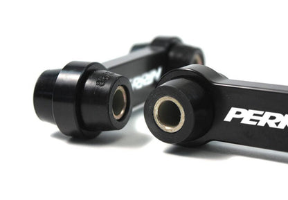 Perrin Polyurethane Endlinks - Rear | 2004-2007 Subaru STI (PSP-SUS-218)