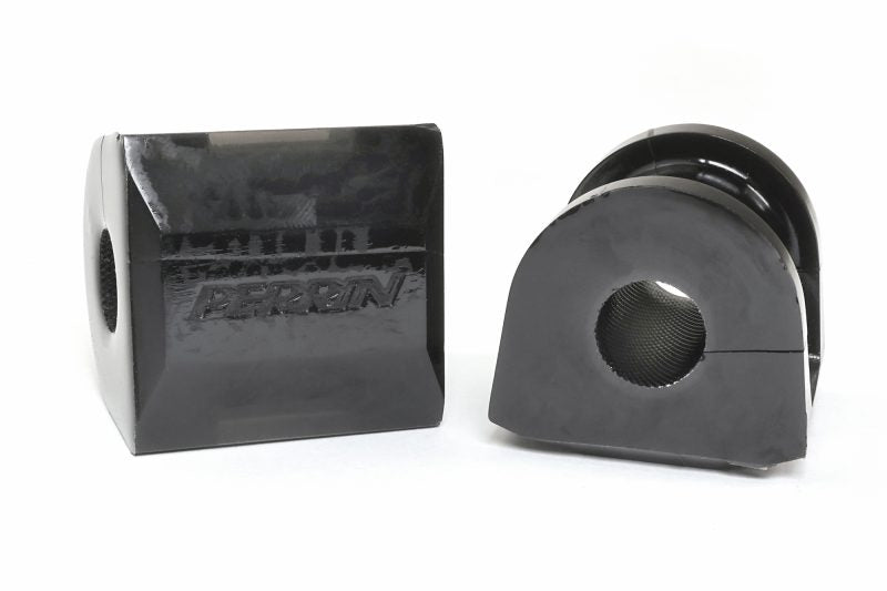 Perrin PSP-SUS-246 18mm Rear Sway Bar Red 2008–2021 WRX STI BRZ 86 GR86 FR-S