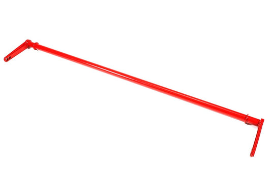Perrin Rear Sway Bar 22mm 2022-2025 WRX