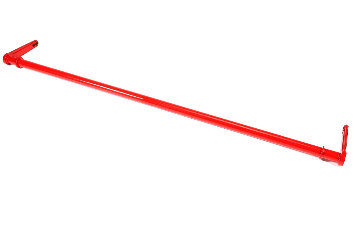 Perrin Rear Sway Bar 22mm 2022-2025 WRX