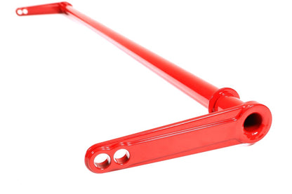 Perrin Rear Sway Bar 22mm 2022-2025 WRX
