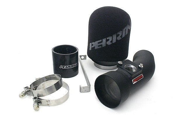 Perrin Short Ram Intake | 2002-2007 Subaru Impreza WRX/STI (PSP-INT-201)