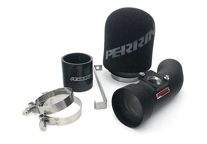 Perrin Short Ram Intake | 2002-2007 Subaru Impreza WRX/STI (PSP-INT-201)