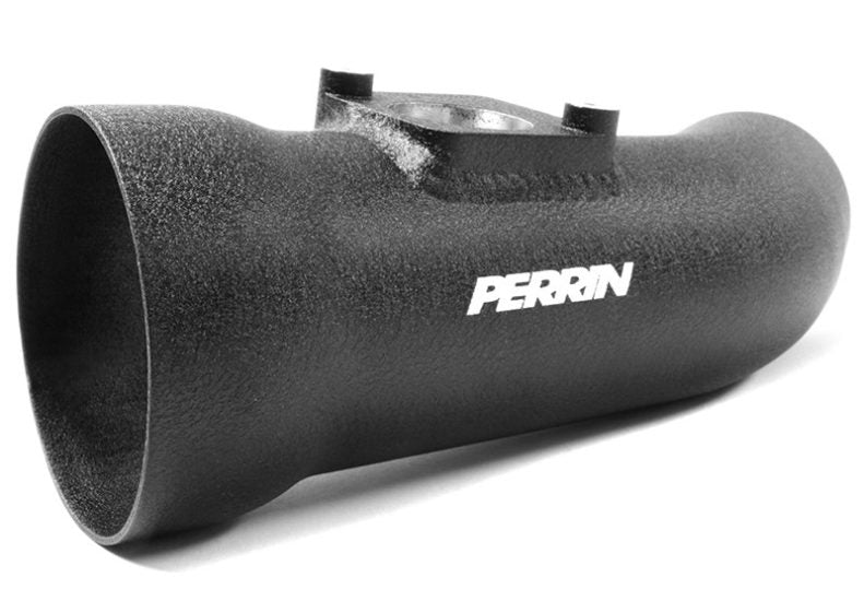 Perrin Short Ram Intake | 2002-2007 Subaru Impreza WRX/STI (PSP-INT-201)