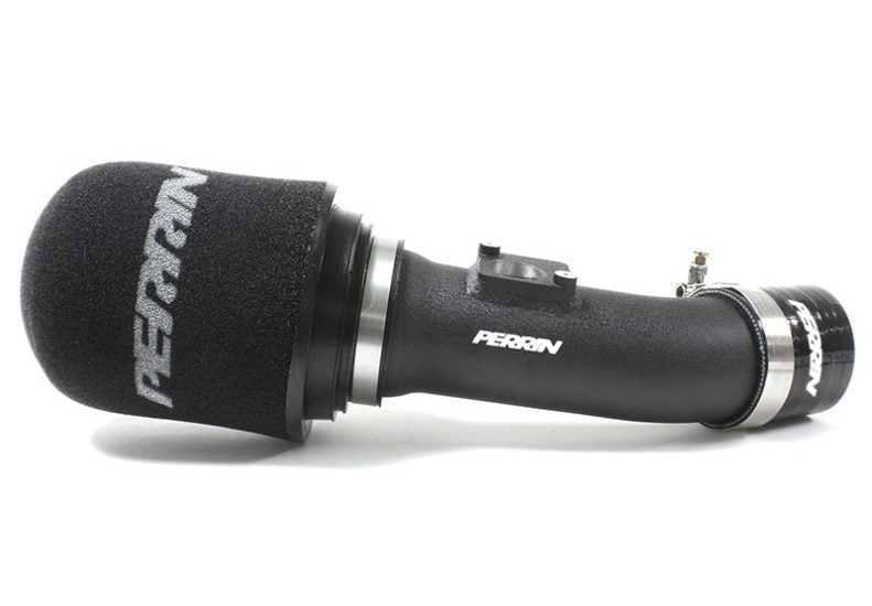 Perrin Short Ram Intake | 2002-2007 Subaru Impreza WRX/STI (PSP-INT-201)