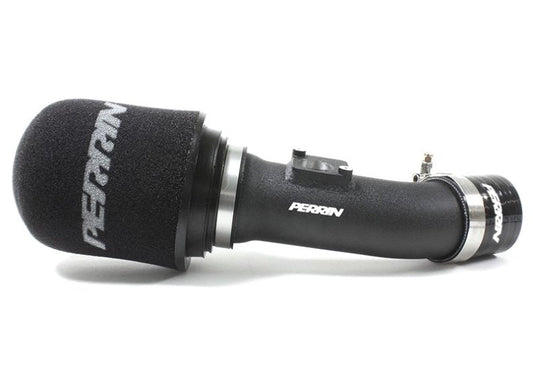 Perrin Short Ram Intake | 2002-2007 Subaru Impreza WRX/STI (PSP-INT-201)