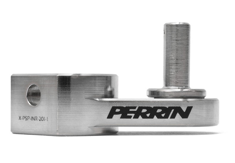 Perrin Perf Short Shifter Adapter | Subaru WRX/Legacy/Forester (15-23)(PSP-INR-201)