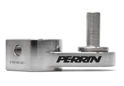 Perrin Perf Short Shifter Adapter | Subaru WRX/Legacy/Forester (15-23)(PSP-INR-201)