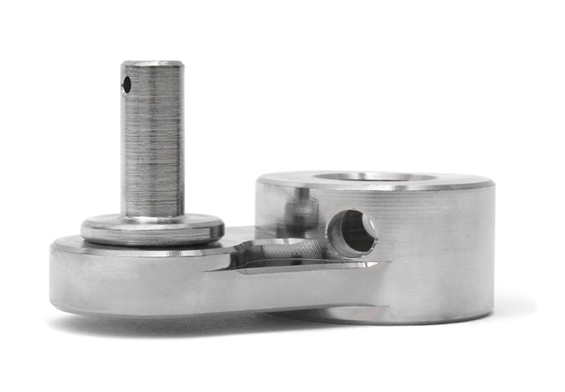 Perrin Perf Short Shifter Adapter | Subaru WRX/Legacy/Forester (15-23)(PSP-INR-201)