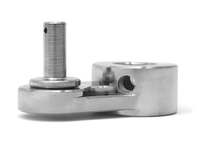 Perrin Perf Short Shifter Adapter | Subaru WRX/Legacy/Forester (15-23)(PSP-INR-201)