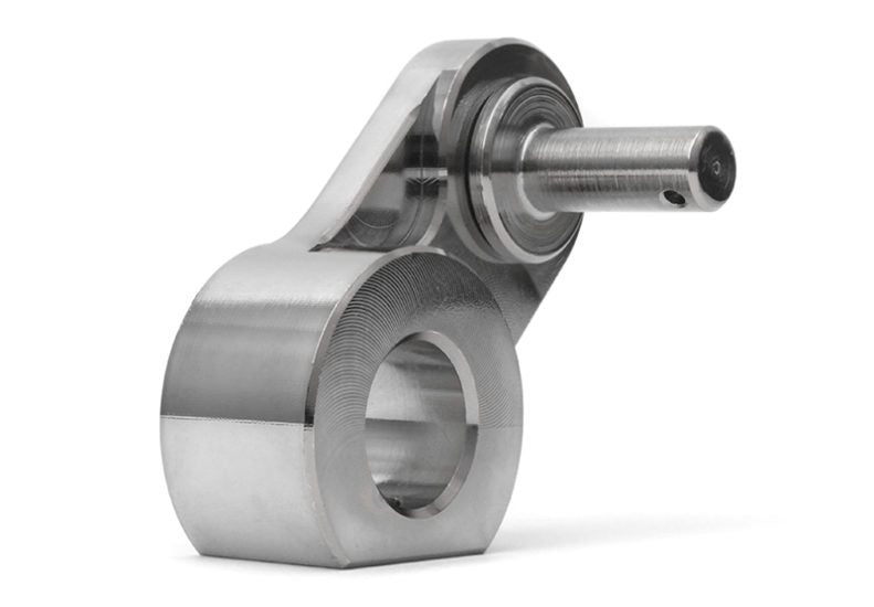 Perrin Perf Short Shifter Adapter | Subaru WRX/Legacy/Forester (15-23)(PSP-INR-201)