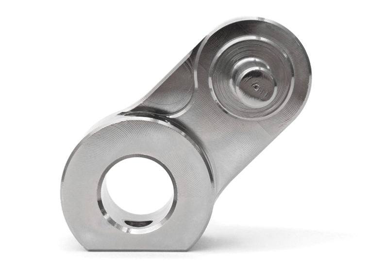 Perrin Perf Short Shifter Adapter | Subaru WRX/Legacy/Forester (15-23)(PSP-INR-201)
